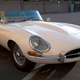 Image for article titled The Ten Best Cars For A Successful Valentine's Day Date